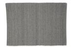 Beside Rugs Onyx vloerkleed, Huis en Inrichting, Nieuw, Ophalen