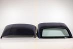 BMW Z4 E89 Hardtop delen 41007222077 41007222078 7222078, Ophalen of Verzenden, Gebruikt