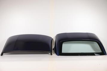 BMW Z4 E89 Hardtop delen 41007222077 41007222078 7222078 beschikbaar voor biedingen