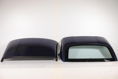BMW Z4 E89 Hardtop delen 41007222077 41007222078 7222078, Auto-onderdelen, Carrosserie en Plaatwerk, Gebruikt, Ophalen of Verzenden
