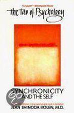 The Tao Of Psychology 9780062500816 Jean Bolen, Verzenden, Gelezen, Jean Bolen