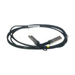 Brocade 58-1000027-01, Ophalen of Verzenden, Nieuw