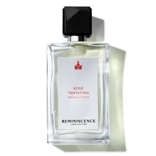 Reminiscence Rose Tentation Patchouli NRoses 50 ml Eau de, Sieraden, Tassen en Uiterlijk, Uiterlijk | Parfum, Verzenden