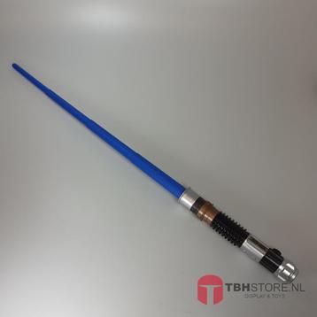 Star Wars -  Lightsaber (Star Wars overig modern, Toys) beschikbaar voor biedingen