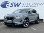 Zakelijke Lease |  Nissan QASHQAI 1.5 e-Power N-Connecta, Auto's, Nissan, Automaat, Stof, Gebruikt, Overige kleuren