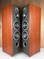JBL - E-80 - Northridge Series - Cherry Edition -, Nieuw