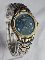 Longines - Golden Wing 5 Stars - Zonder Minimumprijs -