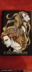 Manga 5 - Twilight collectors edition Graphic Novel -