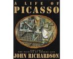 A Life of Picasso - A Life of Picasso, Boeken, Ophalen of Verzenden, Nieuw