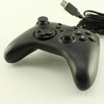 HoRi Nintendo Switch Pro Controller, Spelcomputers en Games, Spelcomputers | Nintendo Switch, Ophalen of Verzenden, Nieuw