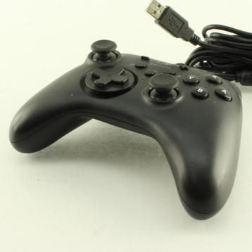 HoRi Nintendo Switch Pro Controller beschikbaar voor biedingen