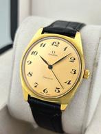 Omega - Genève - Zonder minimumprijs - 135.041 - Heren -, Nieuw