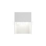 Delta Light Skov Wandlamp LED, wit - 10 cm - 2.700 K, Verzenden, Nieuw