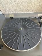 Akai - AP-100 Platenspeler, Nieuw