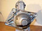 Startmotor 2,2kW Nissan Opel Renault gebruikt 6 maanden, Auto-onderdelen, Motor en Toebehoren, Verzenden, Nieuw