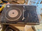 Braun - cockpit 260 Set audioapparatuur, Nieuw