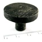 Achilles Ceramic Frag Plugs XL Hawaii 25 stuks, Ophalen of Verzenden, Nieuw