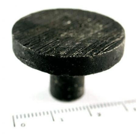 Achilles Ceramic Frag Plugs XL Hawaii 25 stuks, Dieren en Toebehoren, Vissen | Aquaria en Toebehoren, Ophalen of Verzenden
