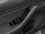 Carbon deur covers Tesla Model 3, Auto diversen, Tuning en Styling, Verzenden