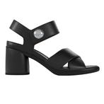-20% ECCO  ECCO 222893 sculpted  maat 42, Kleding | Dames, Schoenen, Verzenden, Nieuw, Zwart