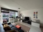 Appartement Hooghuisstraat in Bergen op Zoom, Huizen en Kamers, Overige soorten, Noord-Brabant
