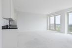 Te huur: Appartement John Blankensteinstraat in Amsterdam, Noord-Holland, Appartement, Amsterdam