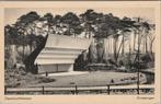 DRIEBERGEN - Openluchttheater, Verzenden, Gelopen