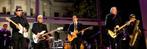 Los Lobos Tickets | TivoliVredenburg Utrecht, Tickets en Kaartjes
