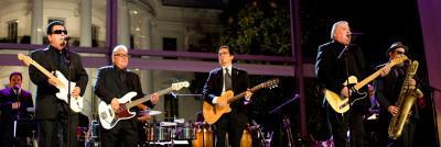 Los Lobos Tickets | TivoliVredenburg Utrecht, Tickets en Kaartjes, Evenementen en Festivals