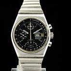 Omega - Speedmaster - 376.804 Beta - Heren - 1970-1979, Nieuw