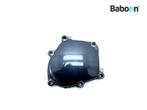 Blokdeksel Rechts Kawasaki ZX 6 R 1995-1997 (NINJA ZX-6R, Motoren, Verzenden, Gebruikt