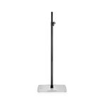 Gravity TLS P 431 Touring statiefbuis voor div. statieven, Muziek en Instrumenten, Licht en Laser, Ophalen of Verzenden, Nieuw