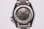 Seiko - Seiko 5 - Zonder Minimumprijs - SRPD55K1 | 4R36-07G0