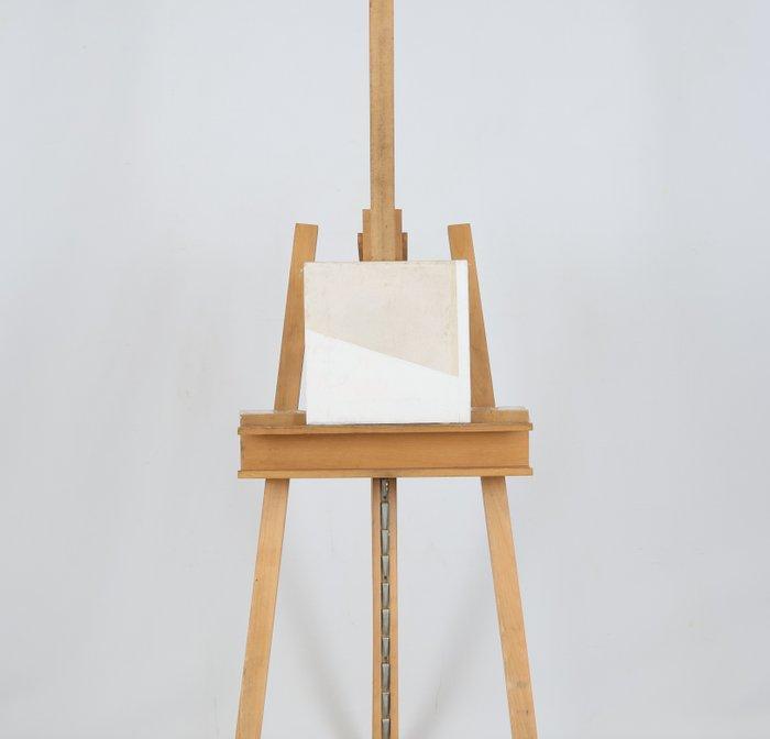 Dave Meijer (1955) - Zachte grens, Antiek en Kunst, Kunst | Schilderijen | Modern
