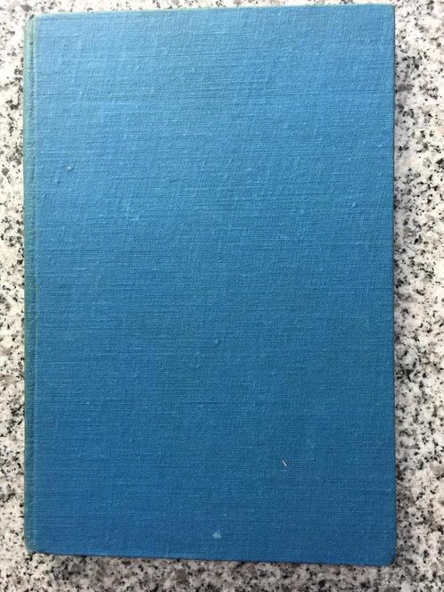 Inleiding tot de ethnologie van de Indische Archipel, Boeken, Geschiedenis | Vaderland, Gelezen, 20e eeuw of later, Verzenden