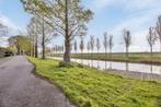 Te huur: Appartement Poldermolen in Hoorn, Huizen en Kamers, Hoorn, Noord-Holland, Appartement