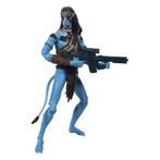 Avatar: Fire and Ash Action Figure Jake Sully (Metkayina..., Verzenden, Zo goed als nieuw