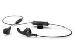 Philips Bluetooth Sport Earbuds - oordopjes - zwart, Audio, Tv en Foto, Koptelefoons, Nieuw, Verzenden
