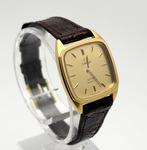 Omega - De Ville - Zonder Minimumprijs - Quartz - Dames -, Nieuw