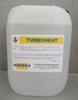 Turboheat can 20 Ltr