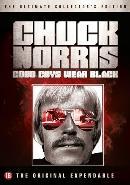 Good guys wear black - DVD, Cd's en Dvd's, Verzenden, Nieuw in verpakking