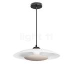 Ledvance Tibea Hanglamp LED Smart+, wit (Hanglampen), Verzenden, Nieuw