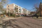 Woonhuis in Arnhem - 9m², Huizen en Kamers, Gelderland, Tussenwoning, Arnhem