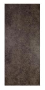 PVC Wandpanelen Hoogste kwaliteit 96/122x280cm 4mm DIK!, Ophalen of Verzenden, Nieuw, Overige materialen, Minder dan 20 mm
