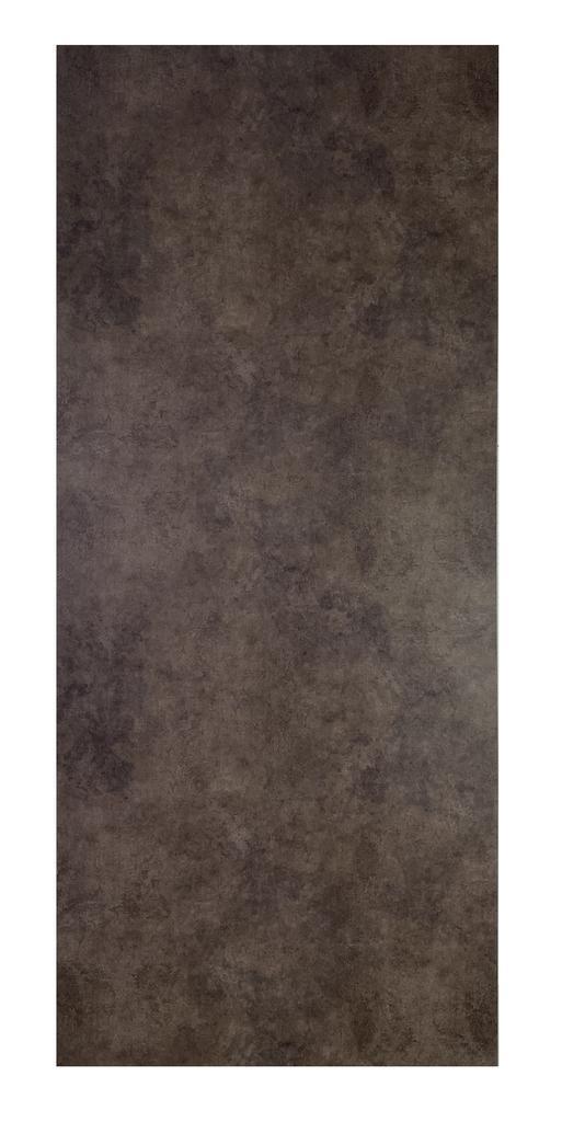 PVC Wandpanelen Hoogste kwaliteit 96/122x280cm 4mm DIK!, Doe-het-zelf en Verbouw, Platen en Panelen, Minder dan 20 mm, Nieuw, Overige materialen