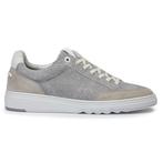 -16% Floris van Bommel  Floris van Bommel Sfm-10183  maat 42, Kleding | Heren, Schoenen, Verzenden, Nieuw