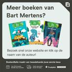 Wat mensen zoal inslikken 9789058385994 Bart Mertens, Verzenden, Gelezen, Bart Mertens