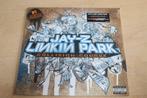 Jay-Z, Linkin Park - Collision Course + From Zero, Nieuw in verpakking
