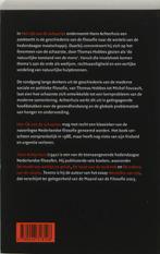 Het rijk van de schaarste 9789026318108 Hans Achterhuis, Verzenden, Zo goed als nieuw, Hans Achterhuis