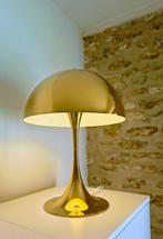 Louis Poulsen - By Designer Verner Panton - Tafellamp -